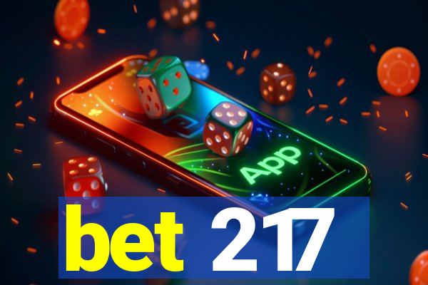 bet 217